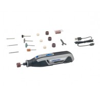 Dremel Lite (7760 - 15)