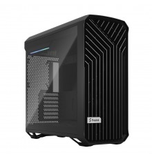 Fractal Design Torrent Tower Black