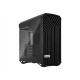 Fractal Design Torrent Tower Black