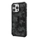 Urban Armor Gear Pathfinder SE iPhone 16 Pro Max Case