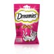 Dreamies 4008429037948 cats dry food 60 g Adult Beef