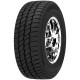 Tire 205/65 R16 107T Westlake SW613 D-C-B-72 dB