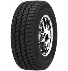 Tire 205/65 R16 107T Westlake SW613 D-C-B-72 dB
