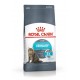 Royal Canin Urinary Care dry cat food Adult Poultry 2 kg