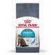 Royal Canin Urinary Care dry cat food Adult Poultry 2 kg