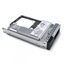 DELL 400-ATJM internal hard drive 1.2 TB 10000 RPM 2.5" SAS