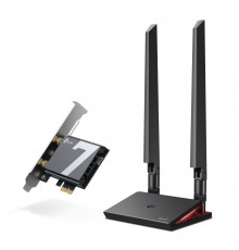 TP-Link Archer BE9300 Wi-Fi 7 Bluetooth 5.4 PCIe Adapter