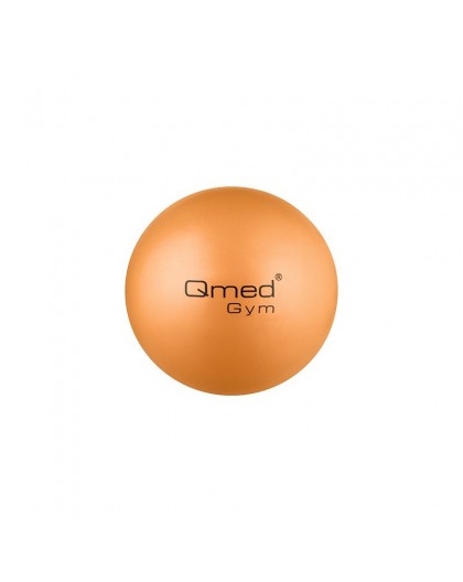 ABS rehabilitation ball 25cm