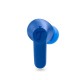 Teufel AIRY TWS 2 Headset Wireless In-ear Calls/Music Bluetooth Blue
