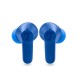 Teufel AIRY TWS 2 Headset Wireless In-ear Calls/Music Bluetooth Blue