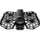 HOVERAir X1 PRO Basic Combo (EU) - drone