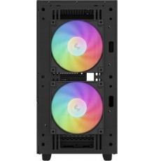 DeepCool CH360 Black
