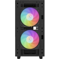 DeepCool CH360 Black