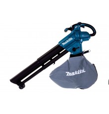 Blower/Vacuum 18V Makita DUB187Z