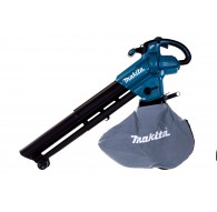 Blower/Vacuum 18V Makita DUB187Z
