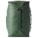 Eagle Creek EC060505355 backpack Travel backpack Green Ripstop