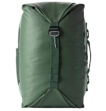 Eagle Creek EC060505355 backpack Travel backpack Green Ripstop