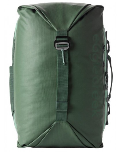 Eagle Creek EC060505355 backpack Travel backpack Green Ripstop