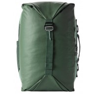 Eagle Creek EC060505355 backpack Travel backpack Green Ripstop