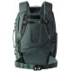 Eagle Creek EC060505355 backpack Travel backpack Green Ripstop