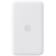 Apple MGPG4ZM/A power bank Wireless charging White