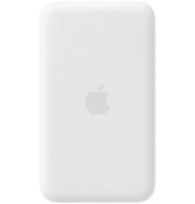 Apple MGPG4ZM/A power bank Wireless charging White