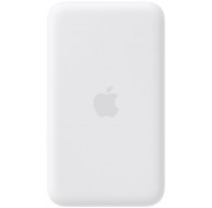 Apple MGPG4ZM/A power bank Wireless charging White
