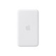 Apple MGPG4ZM/A power bank Wireless charging White