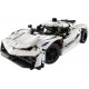 LEGO TECHNIC 42184 Koenigsegg Jesko Absolut Hypercar