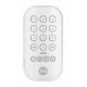 Yale AL-SK1-1A-EU security alarm system Wi-Fi White
