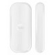 Yale AL-SK1-1A-EU security alarm system Wi-Fi White