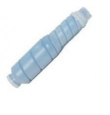 Konica Minolta A5E7450 toner cartridge 1 pc(s) Original Cyan