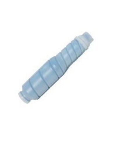 Konica Minolta A5E7450 toner cartridge 1 pc(s) Original Cyan