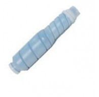 Konica Minolta A5E7450 toner cartridge 1 pc(s) Original Cyan