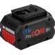 Bosch ProCORE18V 5.5Ah Professional Battery