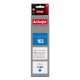Activejet AE-103C Ink (replacement for Epson 103 C13T00S24A Supreme 70 ml cyan)