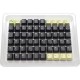 Ducky DCA132-USMICCHPH1 input device accessory Keyboard cap