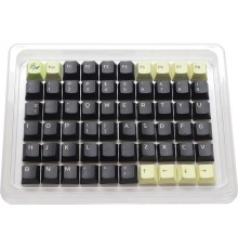Ducky DCA132-USMICCHPH1 input device accessory Keyboard cap