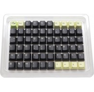 Ducky DCA132-USMICCHPH1 input device accessory Keyboard cap