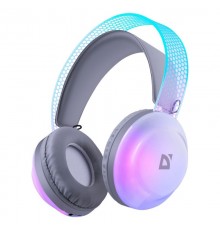 HEADPHONES DEFENDER BLUETOOTH FREEMOTION B651