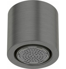 1-function hand shower