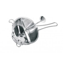 GEFU FLOTTE LOTTE food mill Fruits, Vegetables