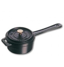 Staub Small Sauce Pan Single pan