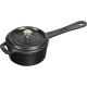 Staub Small Sauce Pan Single pan