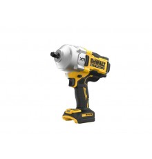 1/2 1626nm 18V XR Impact Wrench