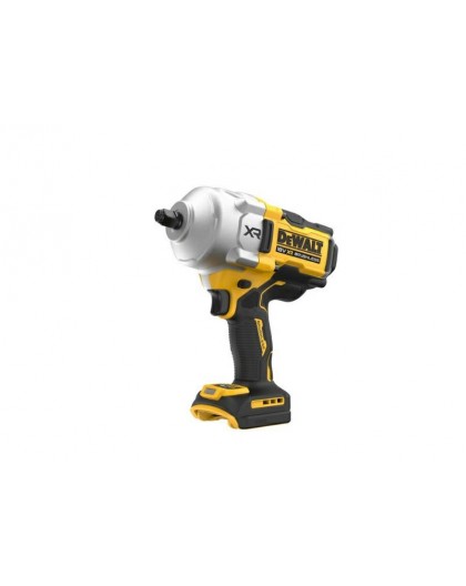 1/2 1626nm 18V XR Impact Wrench
