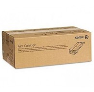 Xerox 006R01683 toner cartridge 2 pc(s) Original Black