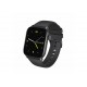 SMARTWATCH ORO SMART FIT 5 OROMED
