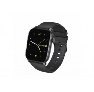 SMARTWATCH ORO SMART FIT 5 OROMED