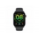 SMARTWATCH ORO SMART FIT 5 OROMED